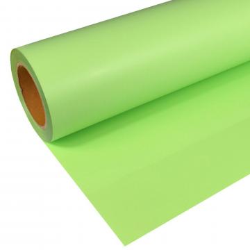 Folie termotransfer Sthals Cad-Cut Cportsfilm pastel green