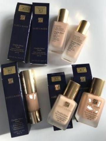 Fond de ten Estee Lauder