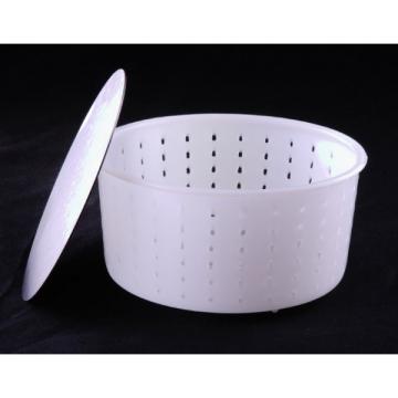 Forma branza 1 kg