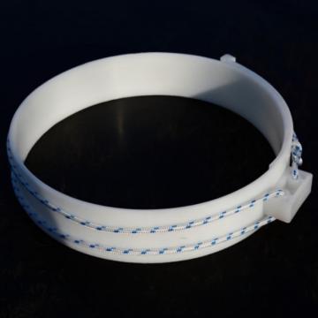 Forma branza reglabila, 12 cm