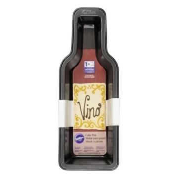 Forma copt NS Bottle Cake Pan