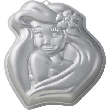 Forma de copt Ariel - Wilton