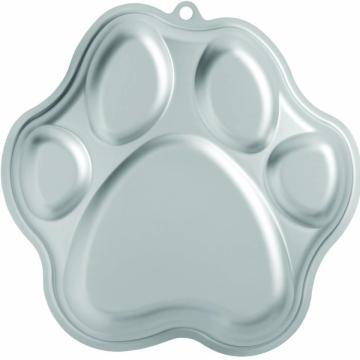 Forma de copt Laba de caine - Wilton
