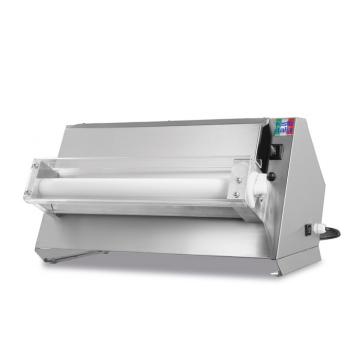 Formator blat pizza 260-450 mm SPR 50 Uno