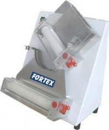 Formator blat pizza 345063