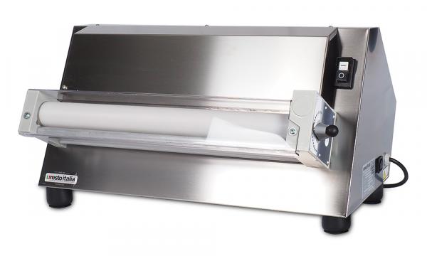 Formator simplu blat pizza max 30 cm Resto SPR 30 UNO