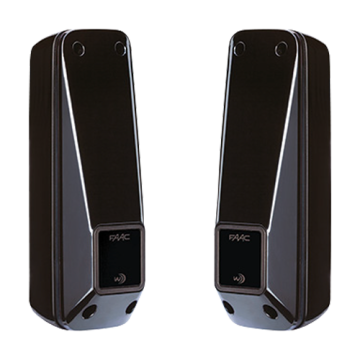 Fotocelule directionale XP20W - FAAC XP20WD-785104