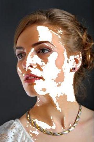 Fotografie de studio