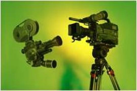 Fotografii profesionale personalizate pentru diferite ocazii