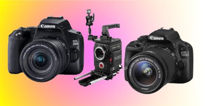 Fotografii si studio foto