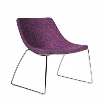 Fotoliu/Scaun de relaxare Soft