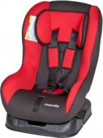 Fotoliu auto bebe Basic Comfort Acces