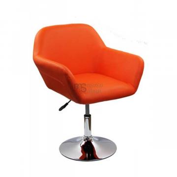 Fotoliu relaxare REL400