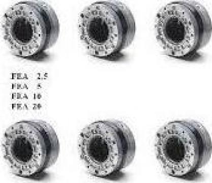 Frana electromagnetica FEA 10