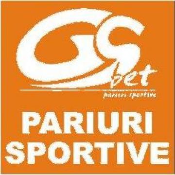 Franciza pariuri sportive