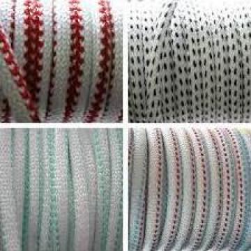 Franghie polyester