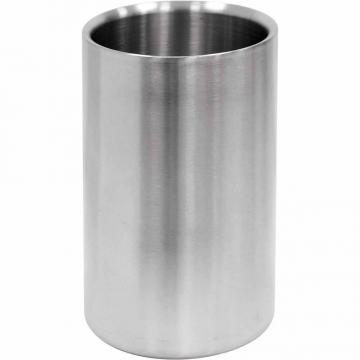 Frapiera inox termoizolanta o sticla 1.9 litri