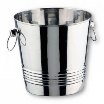 Frapiera inox