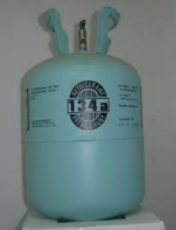 Freon R134 A