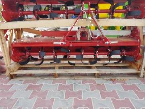 Freza agricola 1.25m