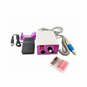 Freza profesionala electrica MM-25000