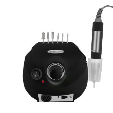 Freza unghii Activ Power J202 65W negru