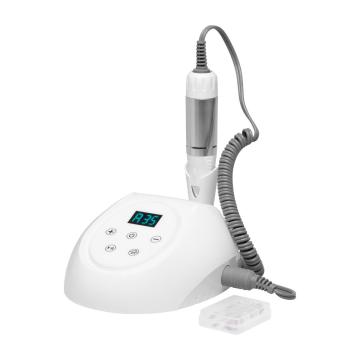 Freza unghii Activ Power N20 alb