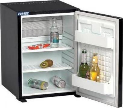 Frigider Minibar 440002 30 L 440002