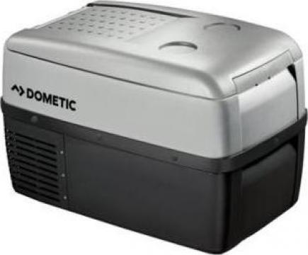 Frigider auto 12-24, 31L cu compresor CDF36 Dometic by Waeco