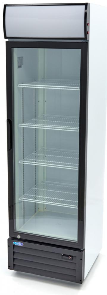Frigider bauturi bar 360 litri