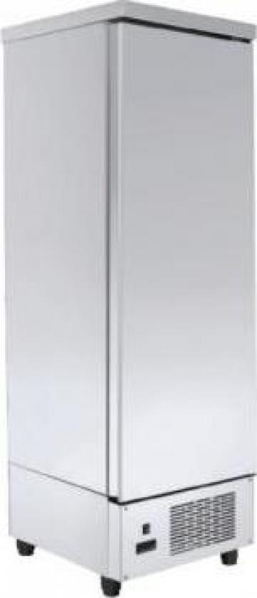 Frigider inox cu o usa profesional