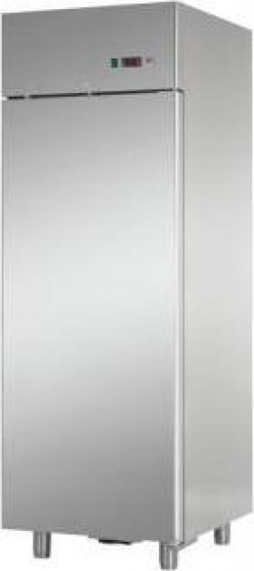 Frigider profesional o usa, Dulap frigorific, Refrigerator