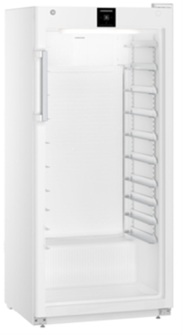 Frigider profesional patiserie / cofetarie Liebherr 5511