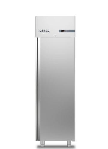 Frigider profesional patiserie / cofetarie