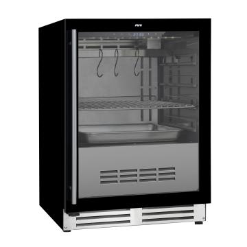 Frigider vertical pentruimbatranire uscata l DA 127 G