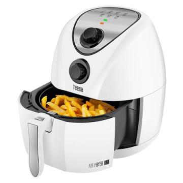 Friteuza 3.2l air fryer Teesa