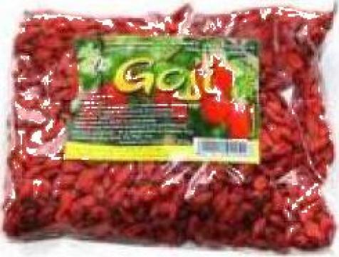 Fructe Goji 300 gr