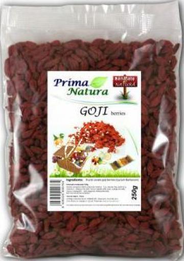 Fructe Goji Berries 250 g