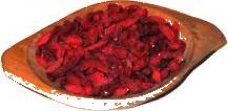 Fructe de goji 1 kg