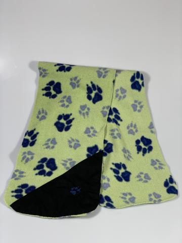 Fular Jack Wolfskin copii