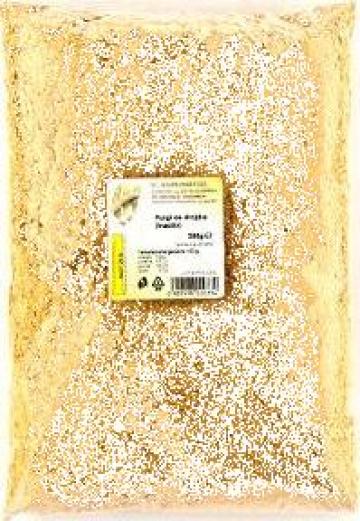 Fulgi de drojdie uscata 500g