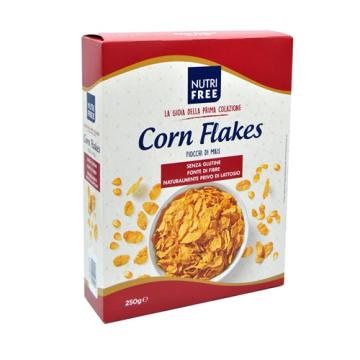 Fulgi de porumb Corn Flakes 250g