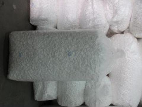 Fulgi polistiren expandat