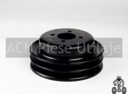 Fulie de ventilator pentru tractor Landini Mythos 120