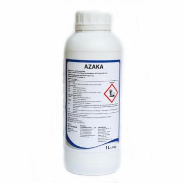 Fungicid Azaka - 1 L