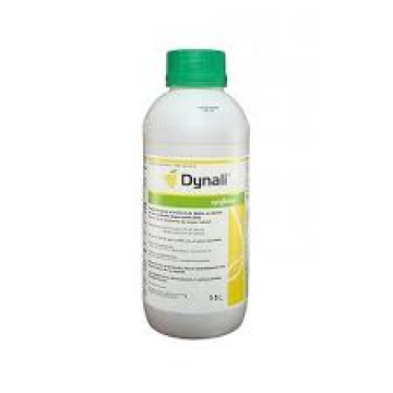 Fungicid Dynali - 500 ml, preventiv