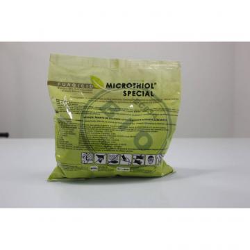 Fungicid Microthiol Special 1 kg