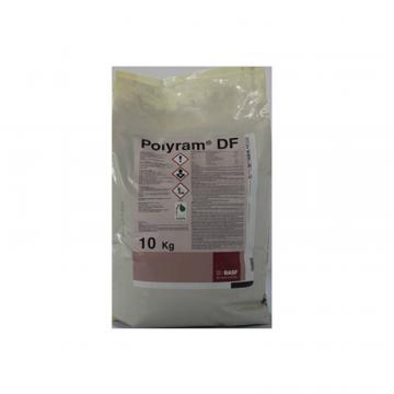 Fungicid Polyram 10 kg