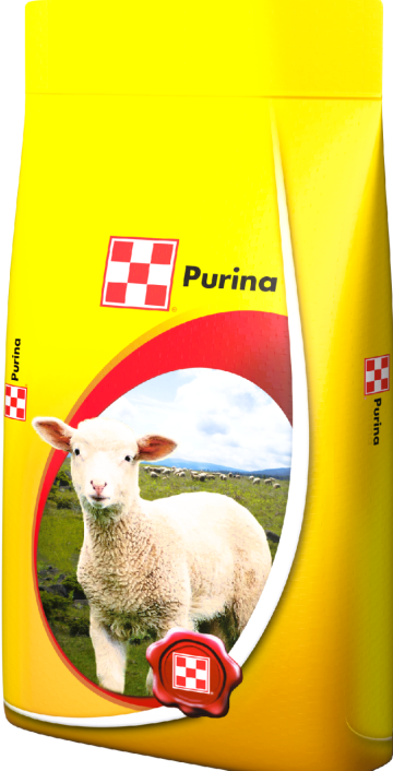 Furaje de miei x 40 kg