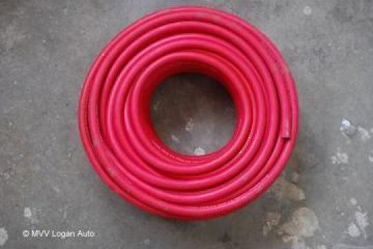 Furtun acetilena